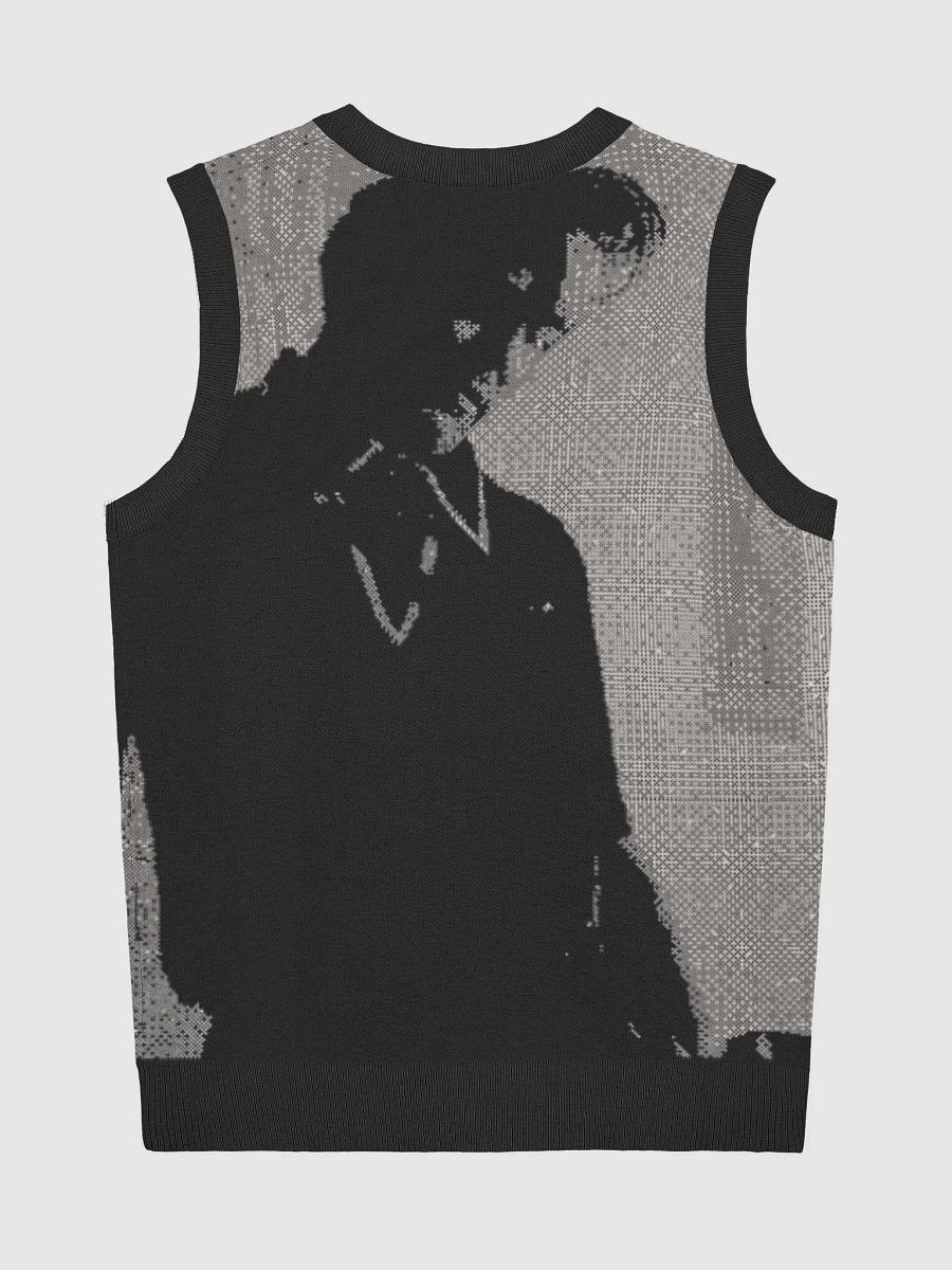 badblood product image (21)