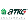 ATKC eWarehouse