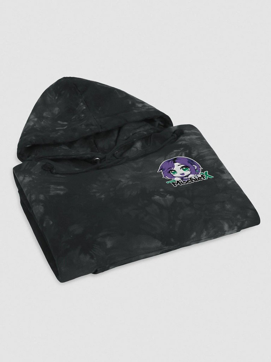 Pure Awesome Hoodie product image (7)