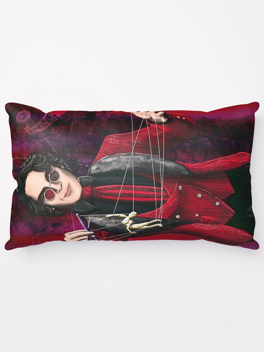 Simon & Valroy Pillowcase product image (15)