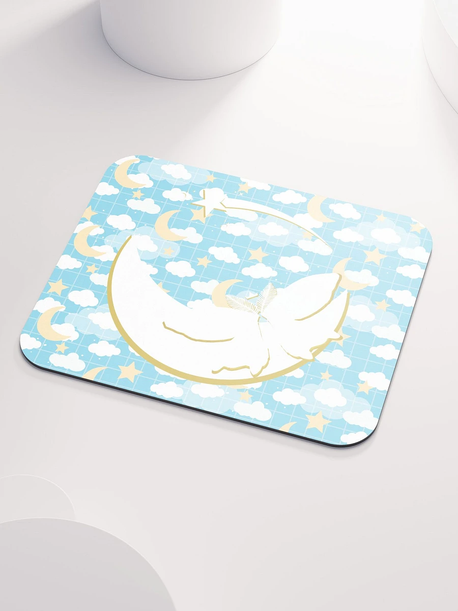 ImaginaryStory Mouse Pad product image (3)