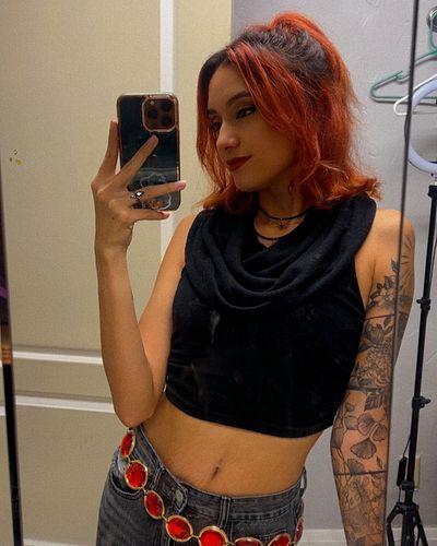 Muah