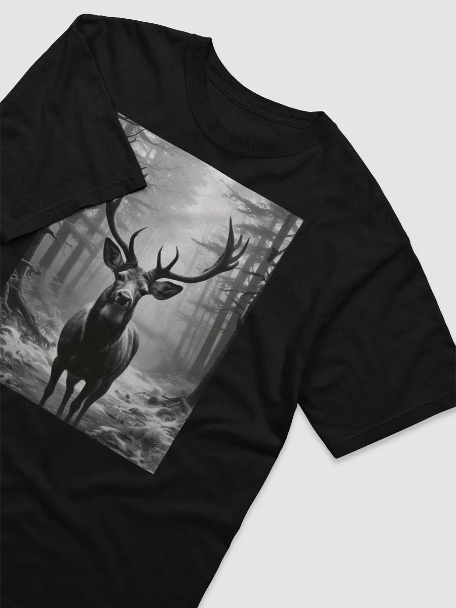 Deer product image (43)