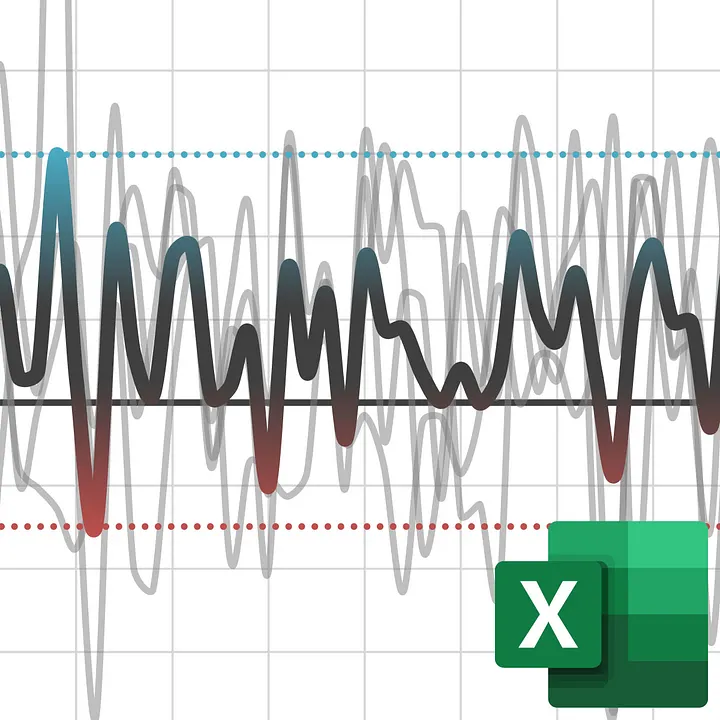 Equalizer product image (1)