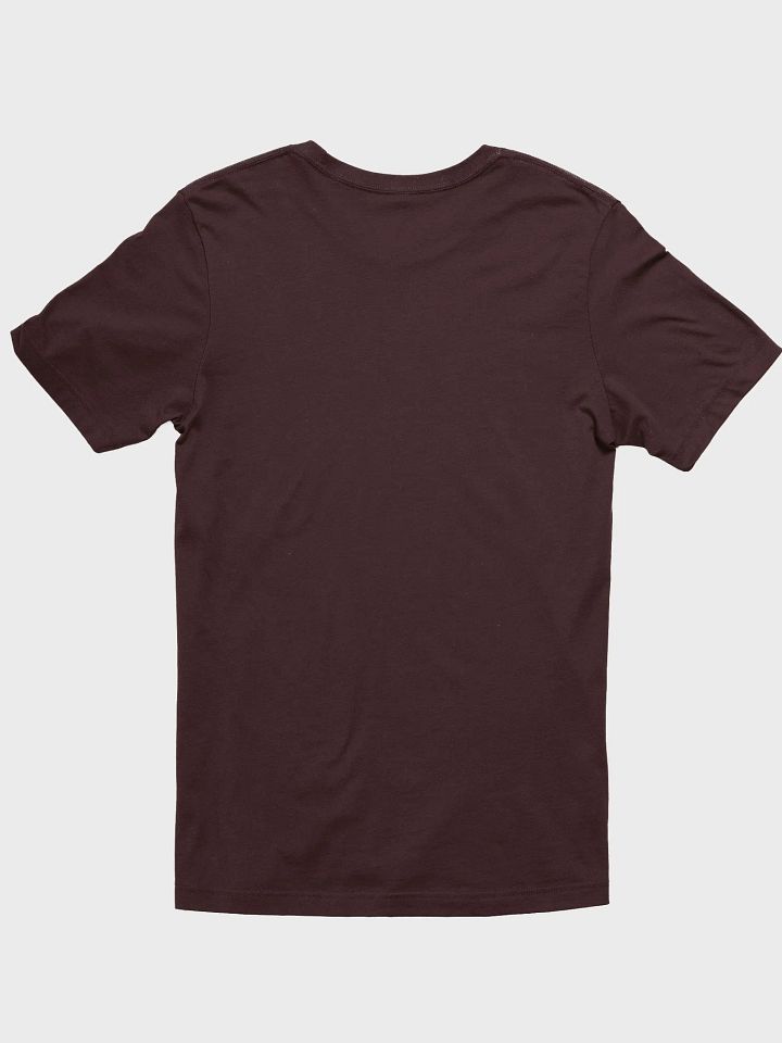 History is (re)Written By the VST T-Shirt product image (10)