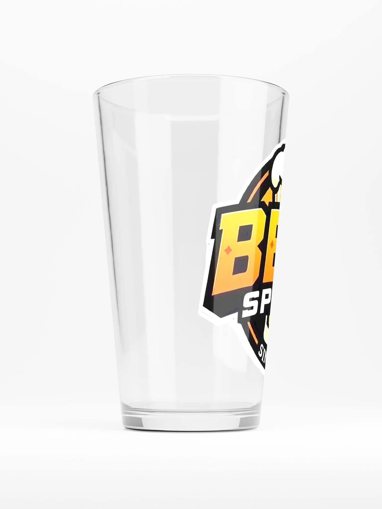 BeerSports lasi product image (3)