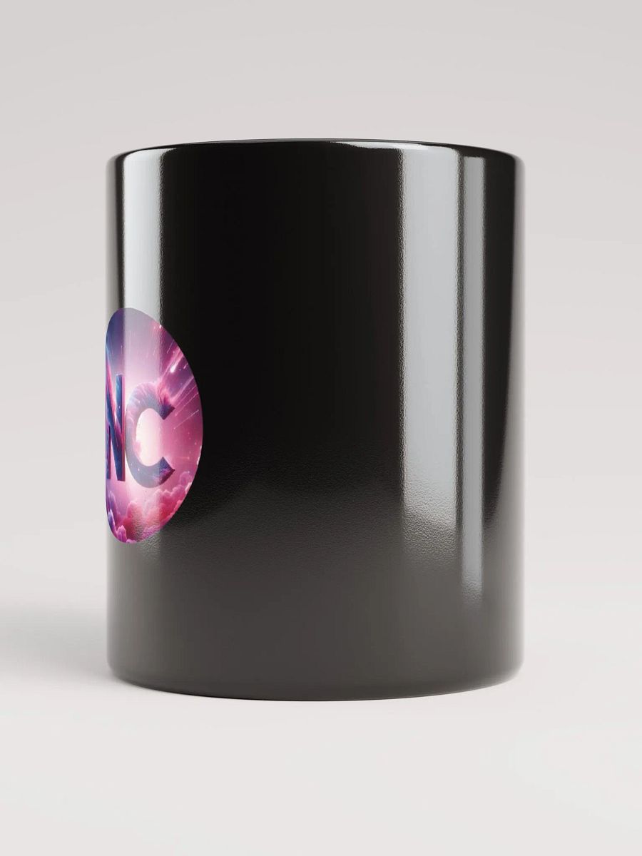 Nebula Logo Mug product image (2)