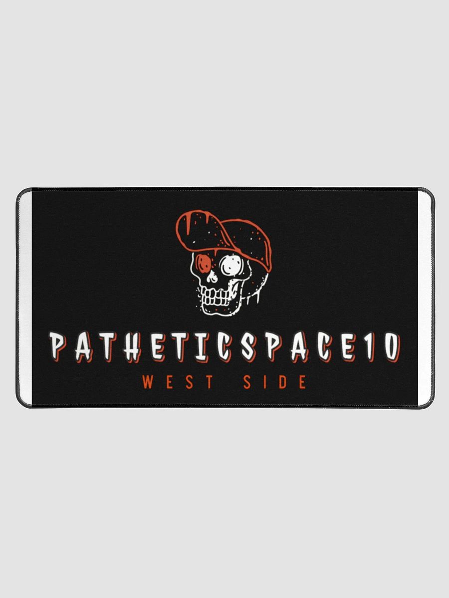 Game Lounge product image (3)