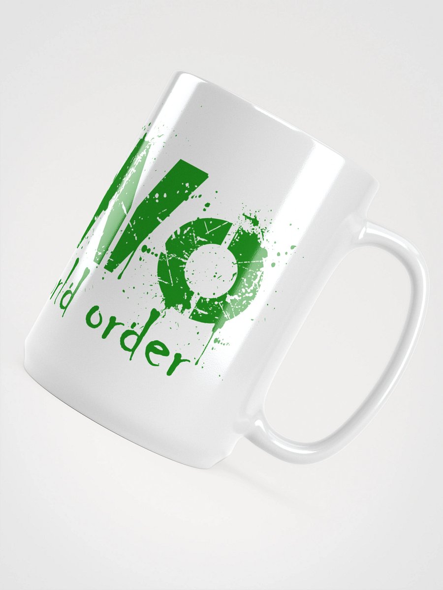 XNWO product image (4)