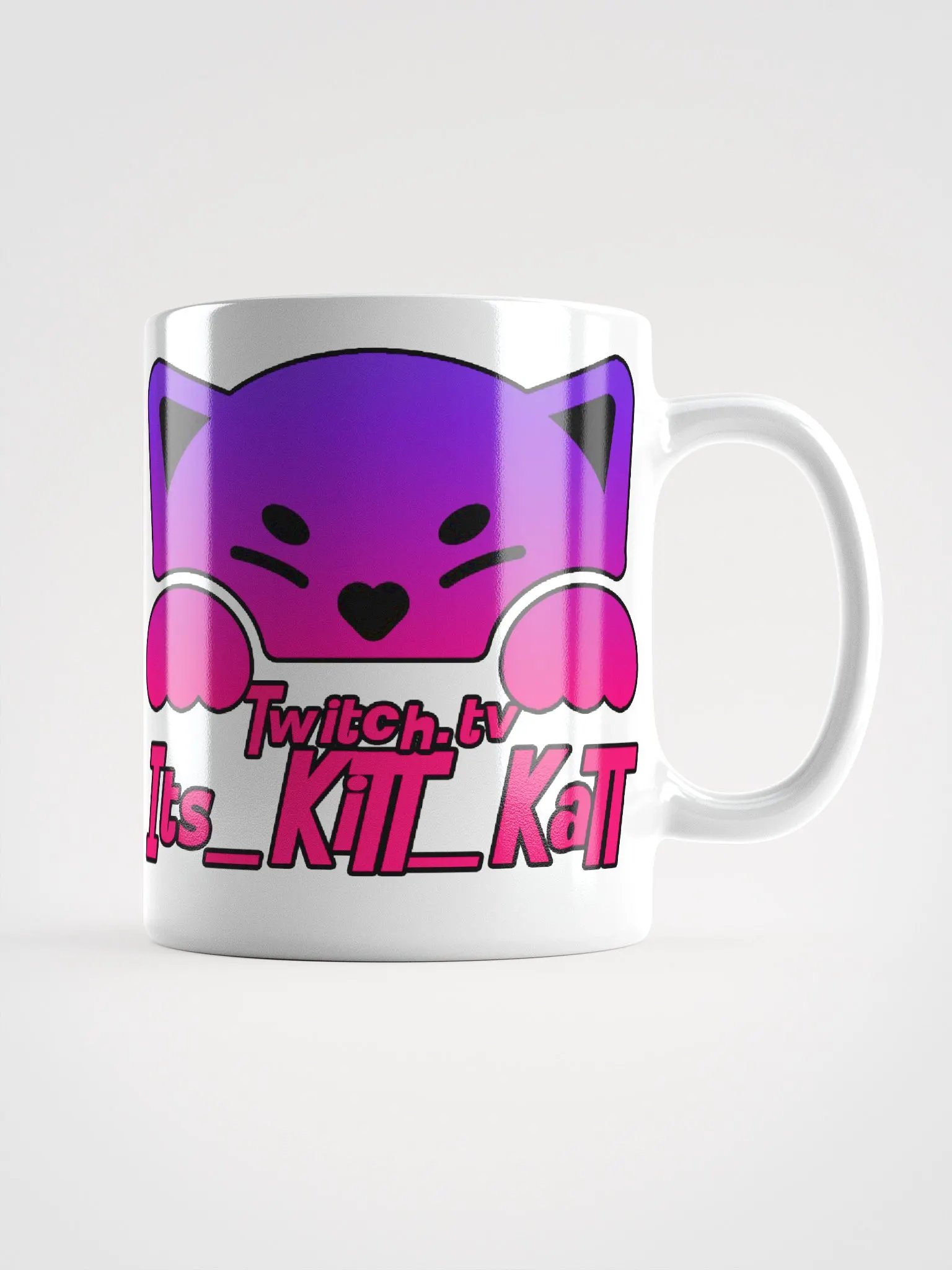Its_KiTT_KaTT Mug product image (1)