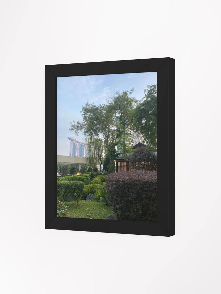 Singapore Collection product image (11)