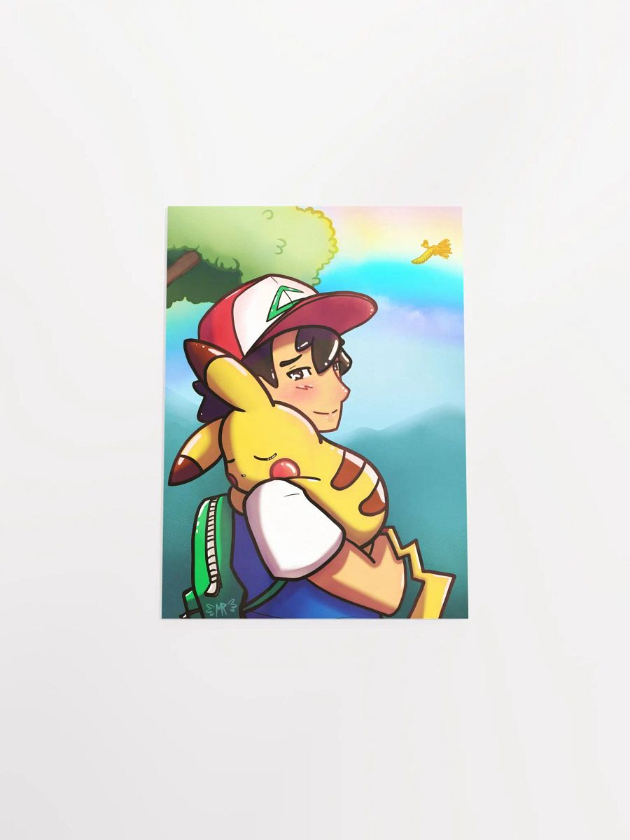 Together Forever product image (4)