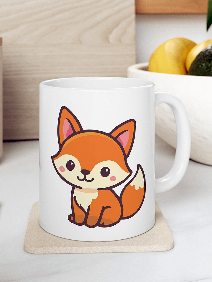 Animal Doodles Instant Download product image (2)