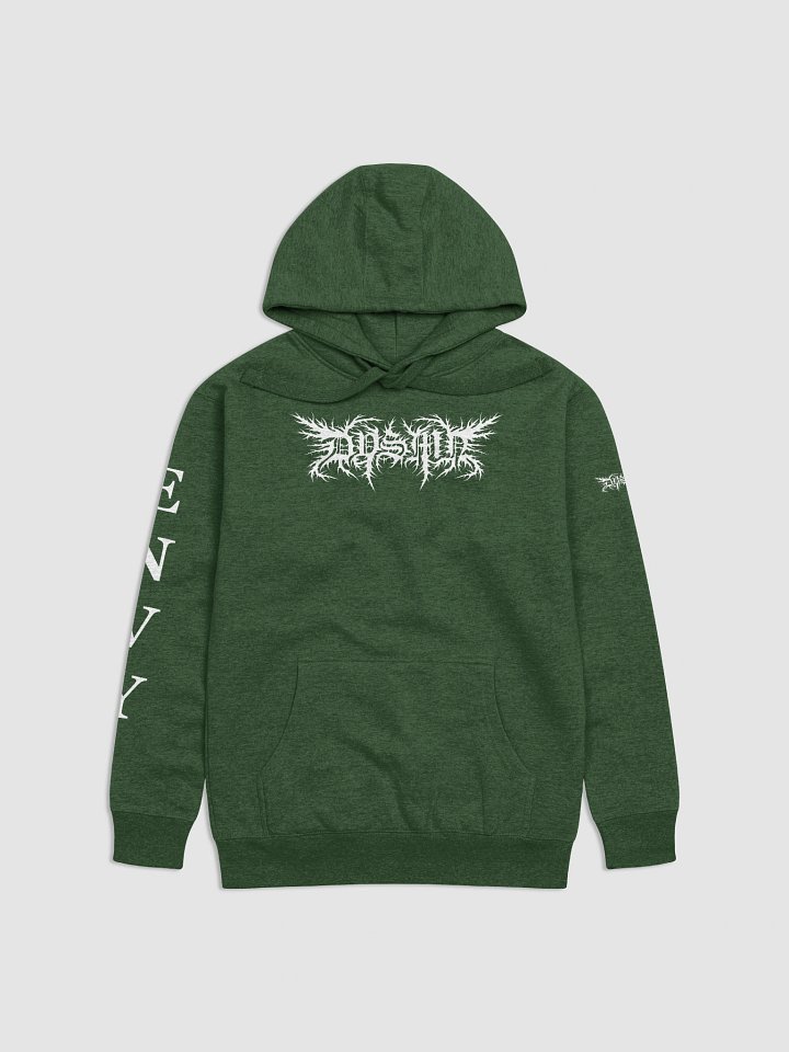 Miren - Envy product image (2)