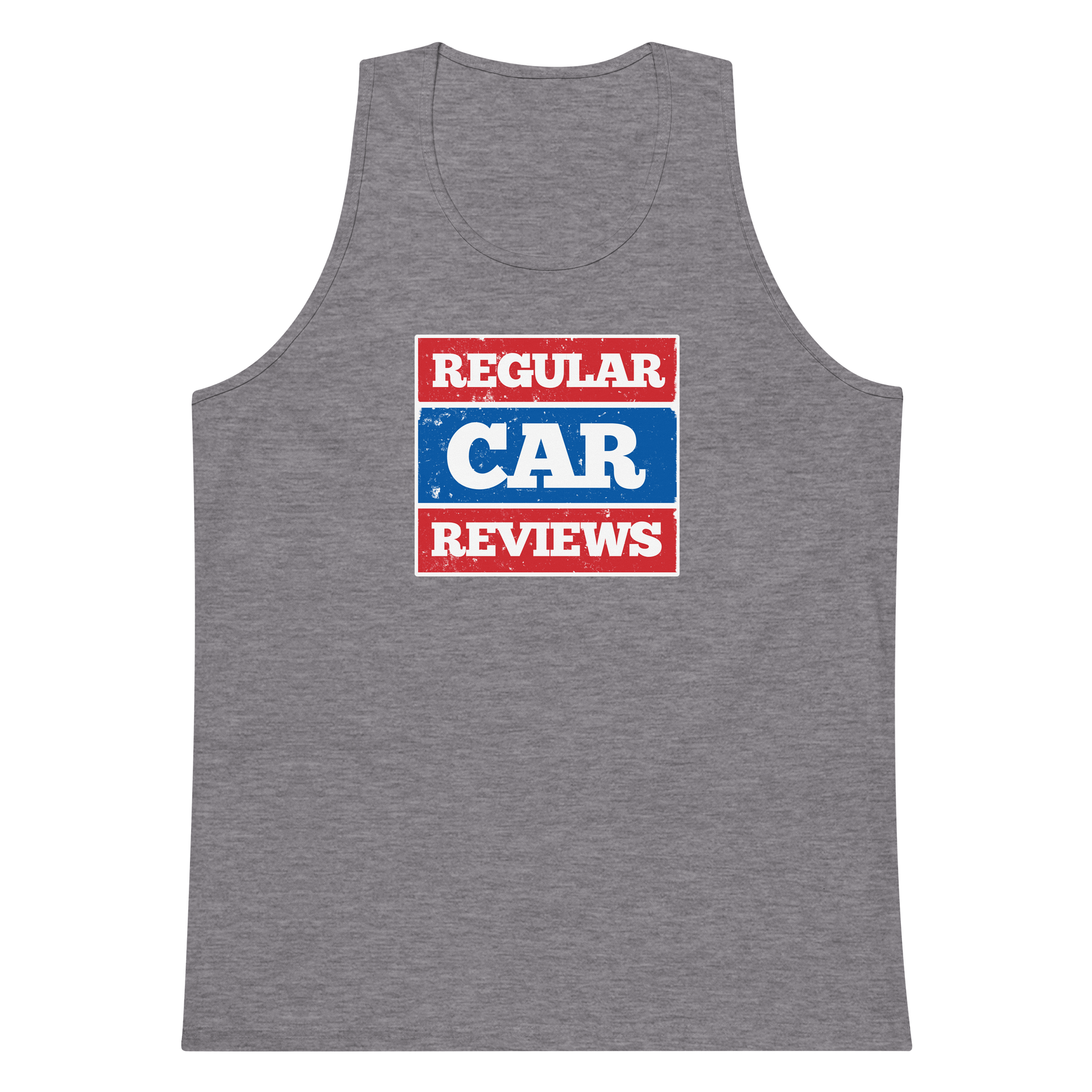 RCR Tank Top product image (63)