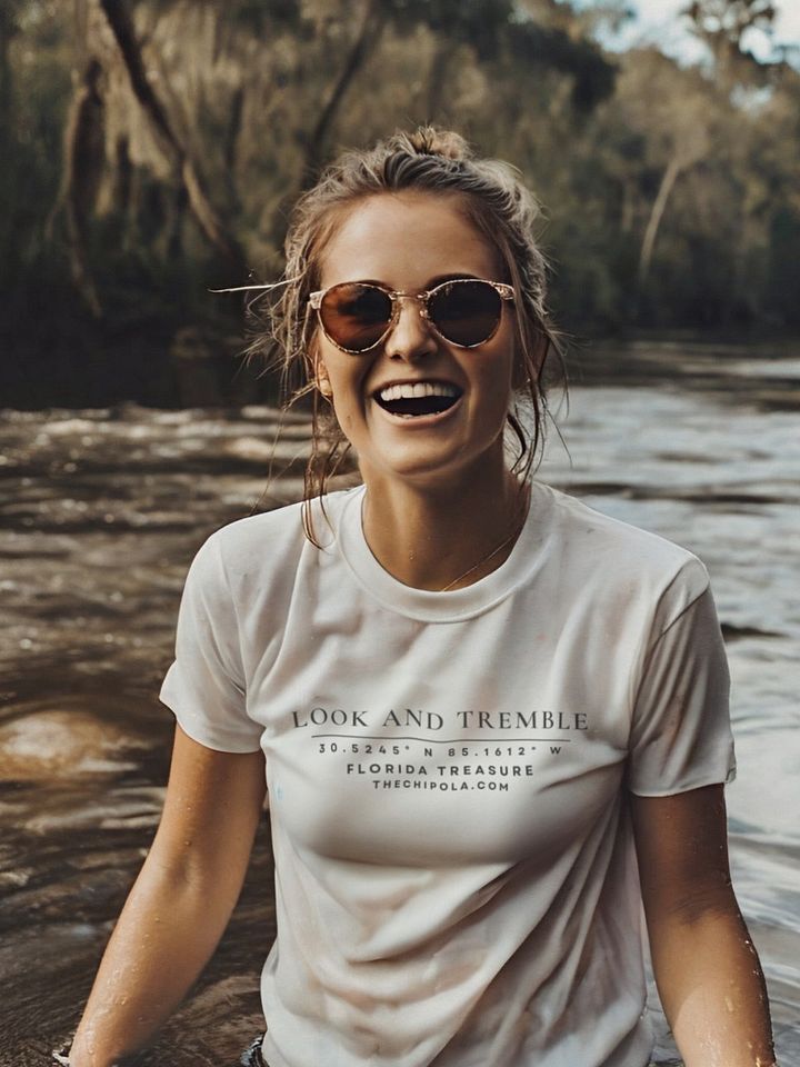 The Coordinates product image (1)