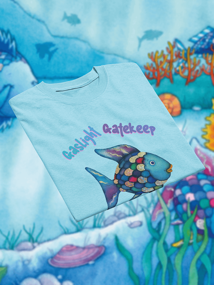 rainbow fish product image (2)