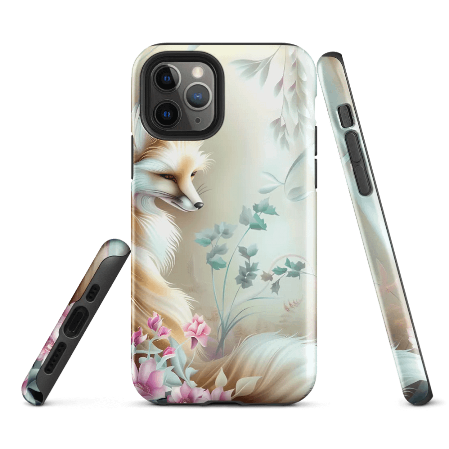 kellytarotusa product image (2)