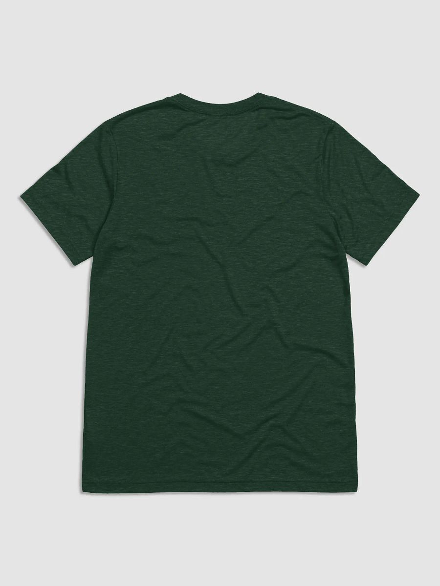 Traditional Love Connection Tee product image (5)