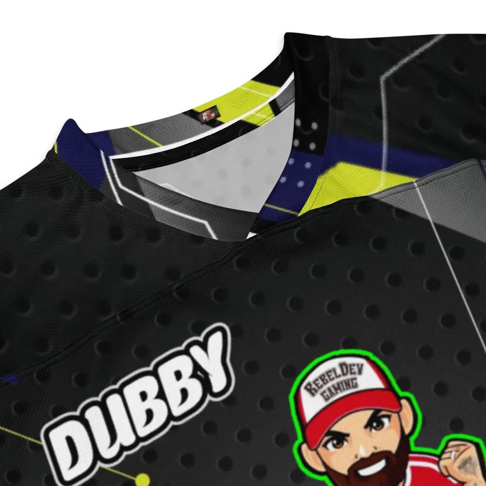 RebelDev gaming product image (2)