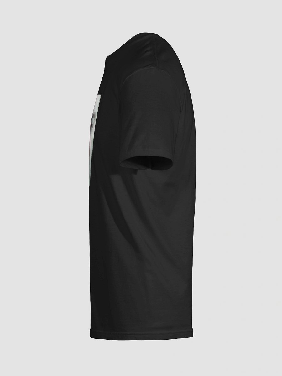 RGT No product image (9)