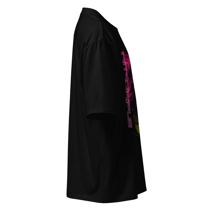 621-25T OVERSIZE product image (3)
