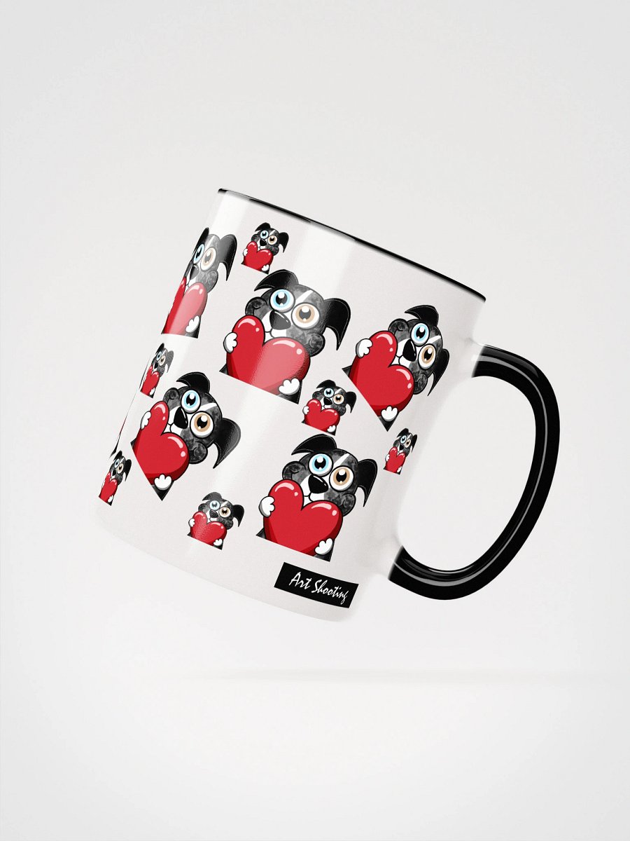 Love product image (24)