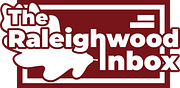 The Raleighwood Inbox