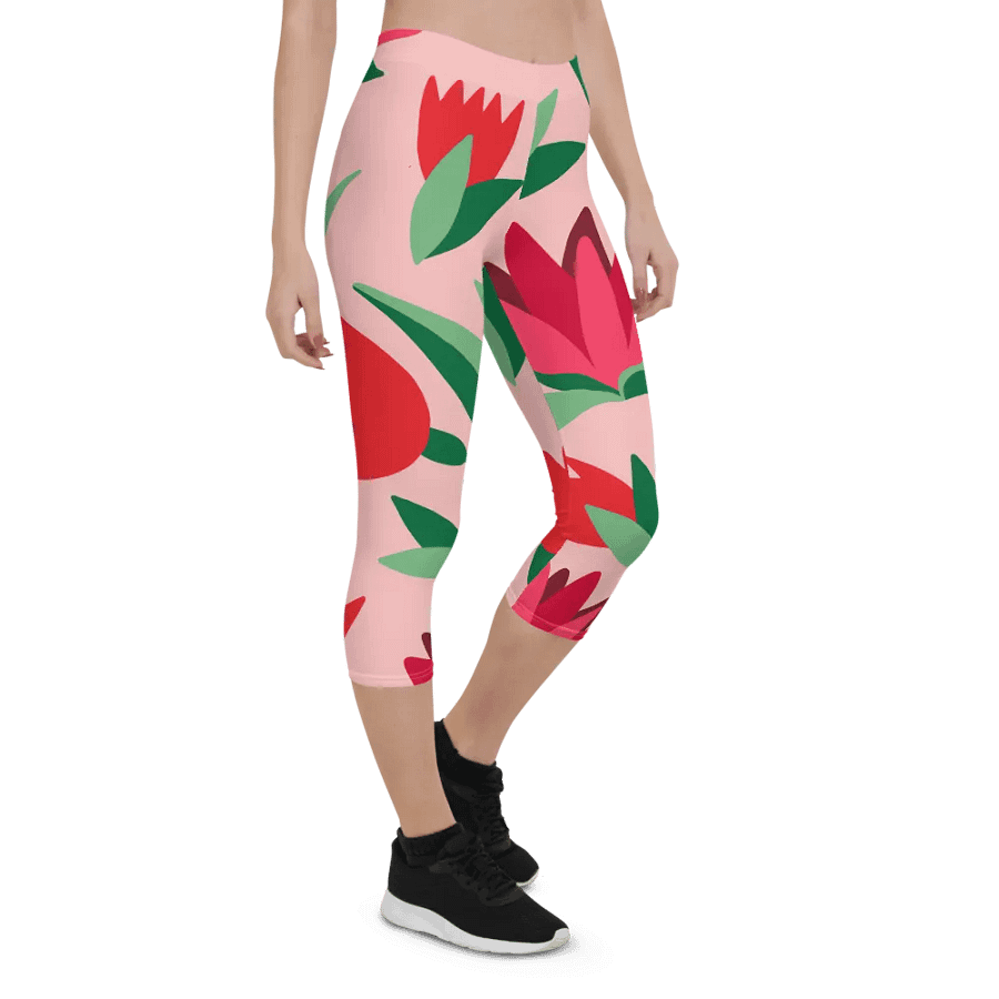 Patriot Nedo Champion Tights product image (7)