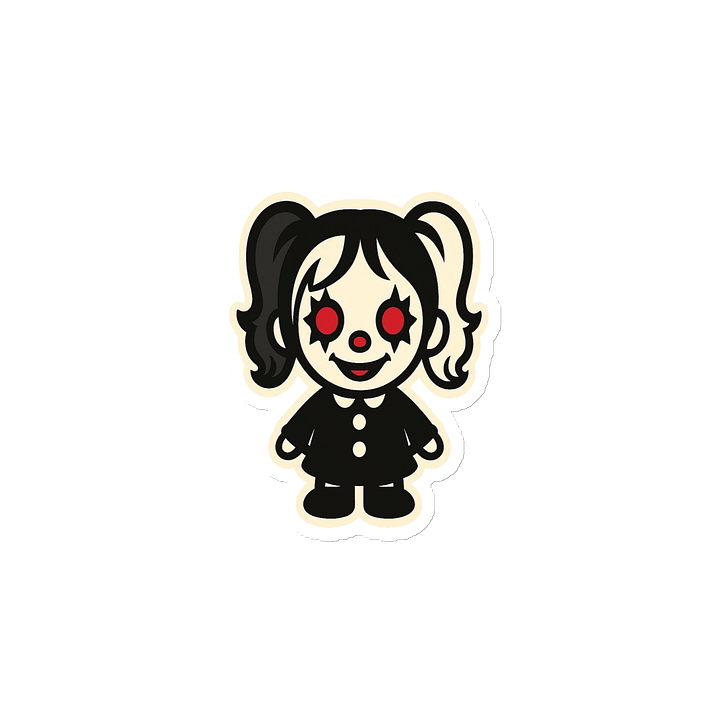 Magnet meltdown product image (2)