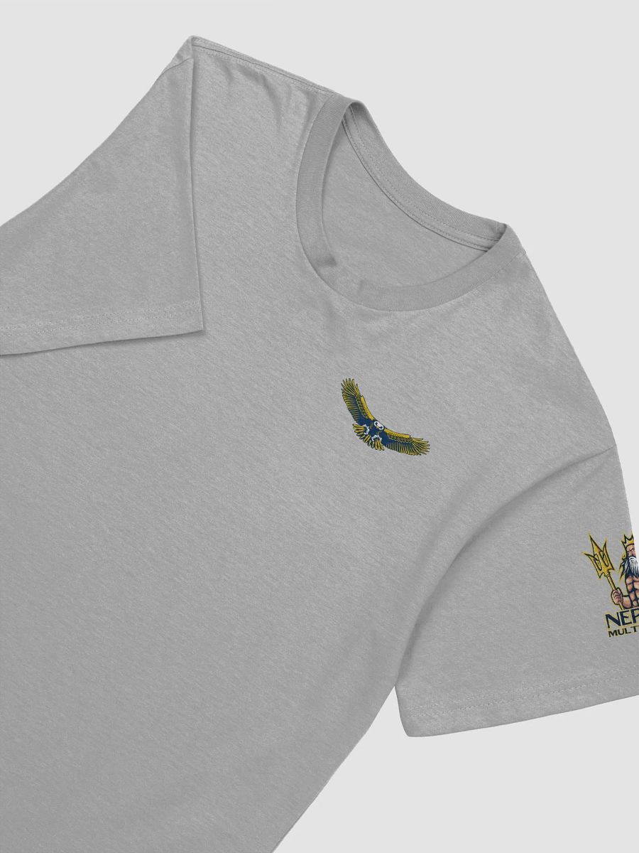 Freedom T-Shirt product image (4)