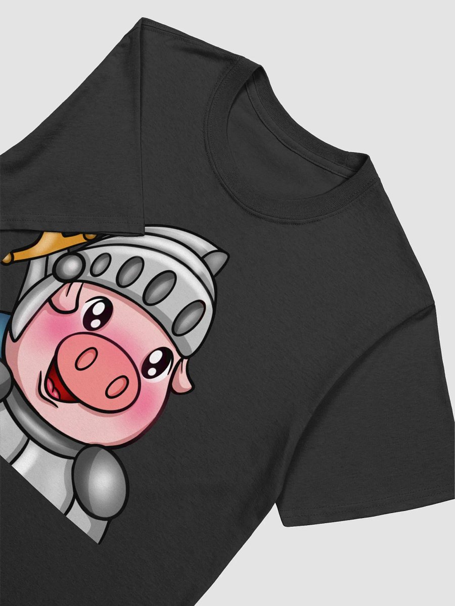 Hambo Knight product image (3)