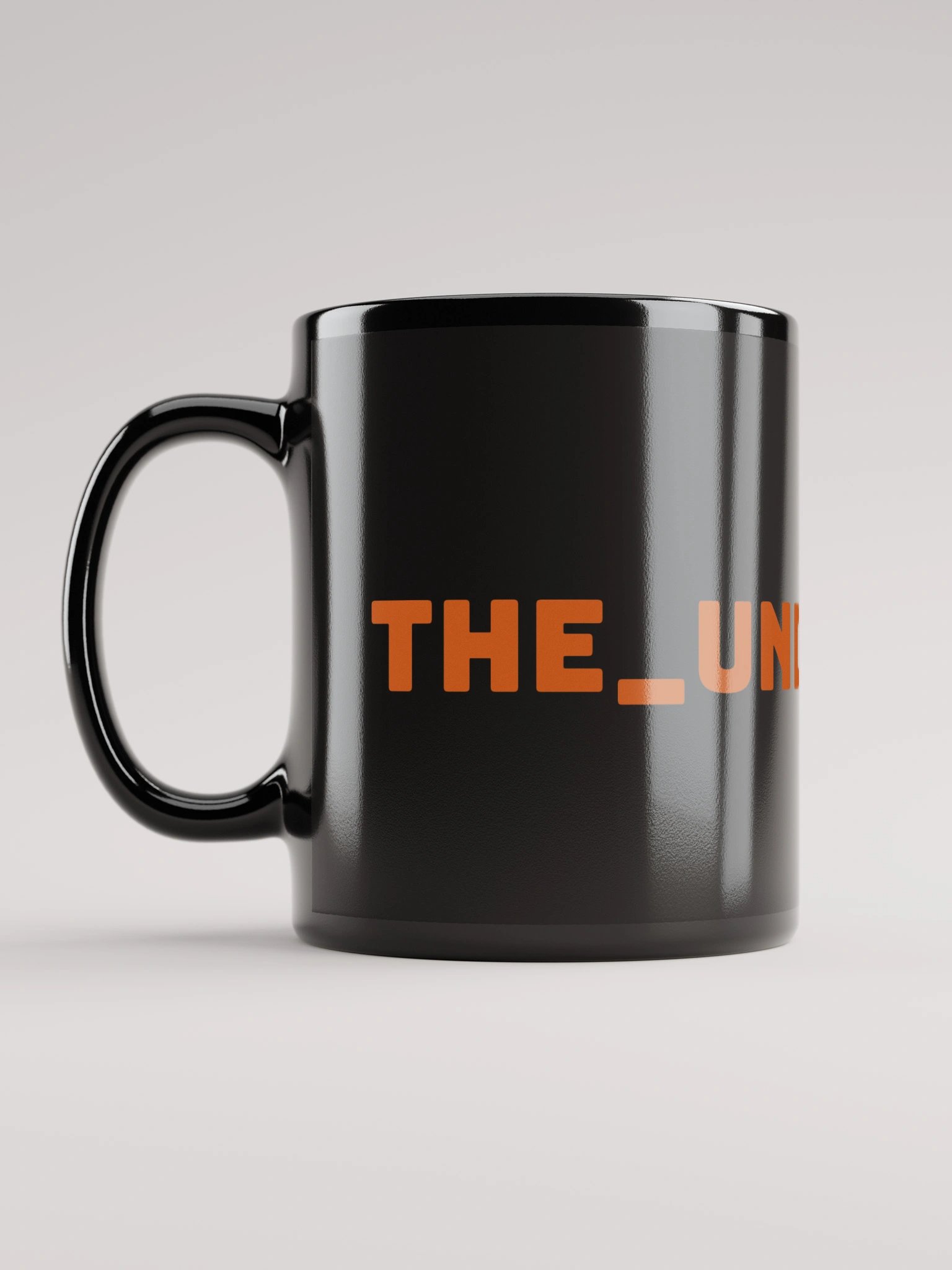 the_undead4484 named mug product image (12)