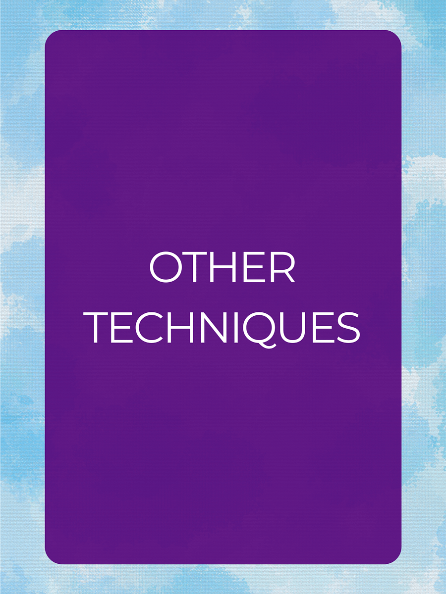 The Grounding Deck: 75 Ways to Return to Calm product image (6)