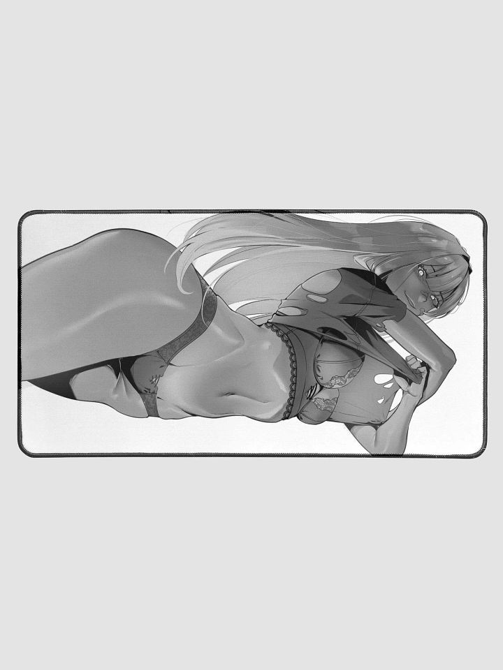 Mia Mousepad product image (1)