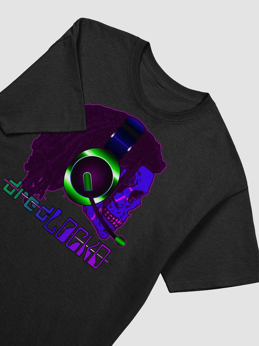 dredLOCKD Logo product image (15)