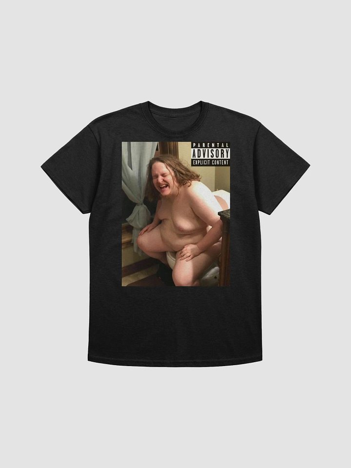 Explicit Content product image (1)