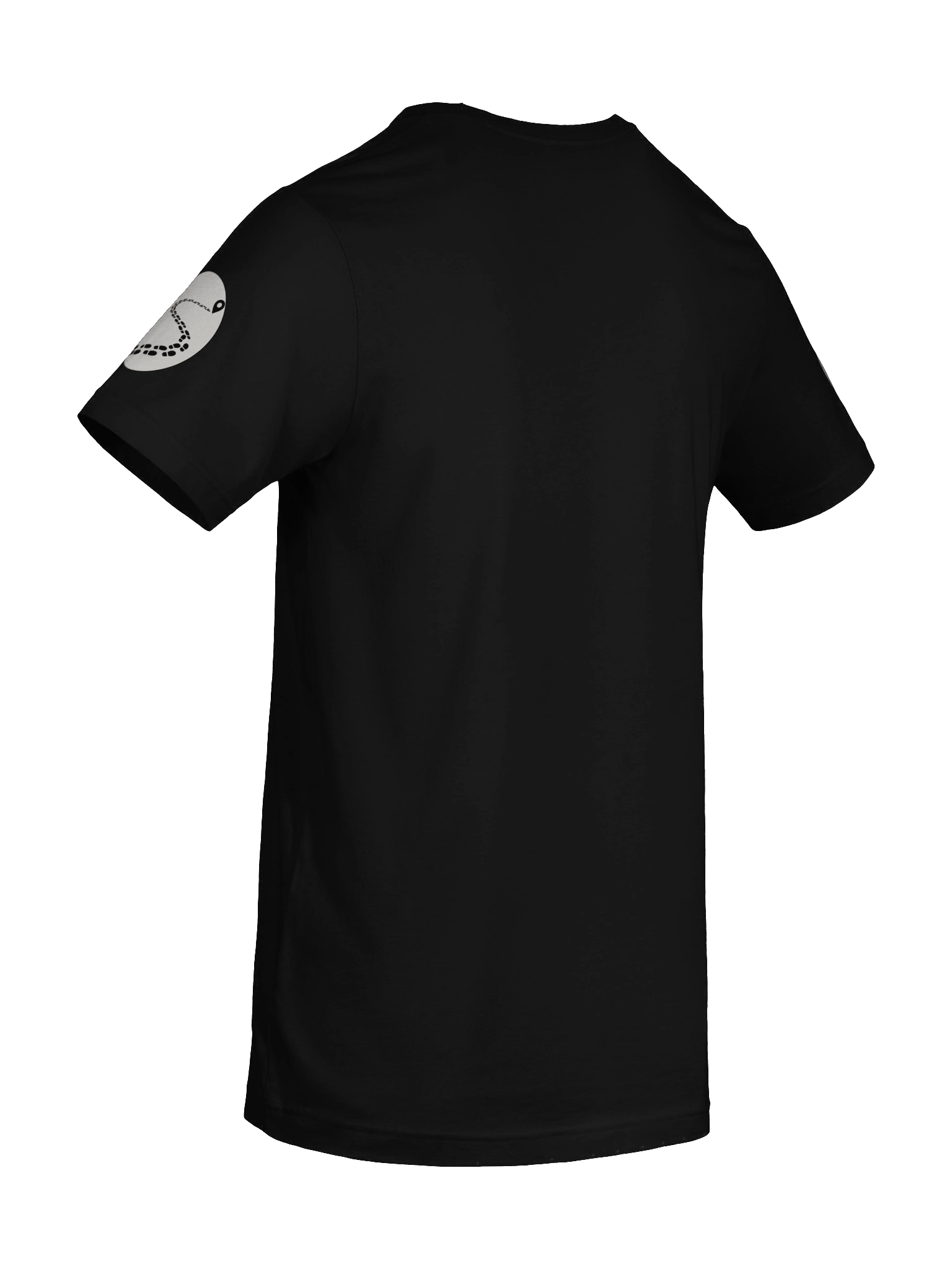 Spinespur: Threshold Cover Shirt product image (10)