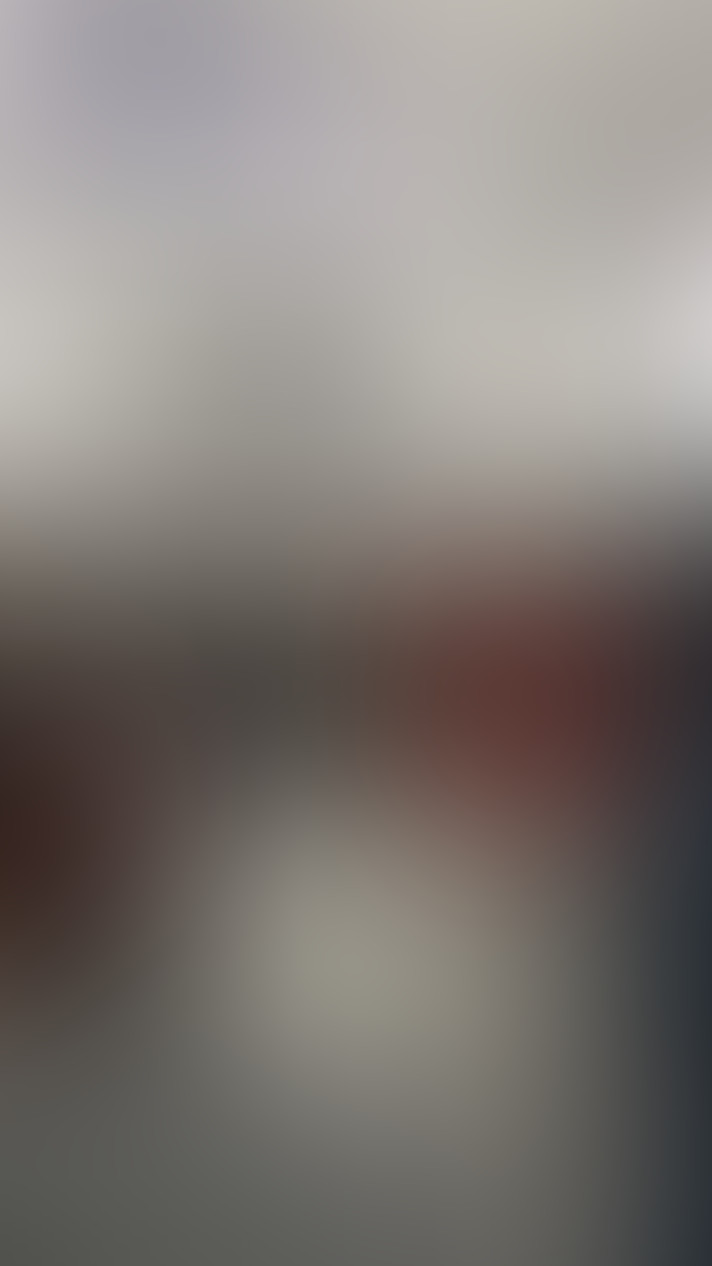Video thumbnail background