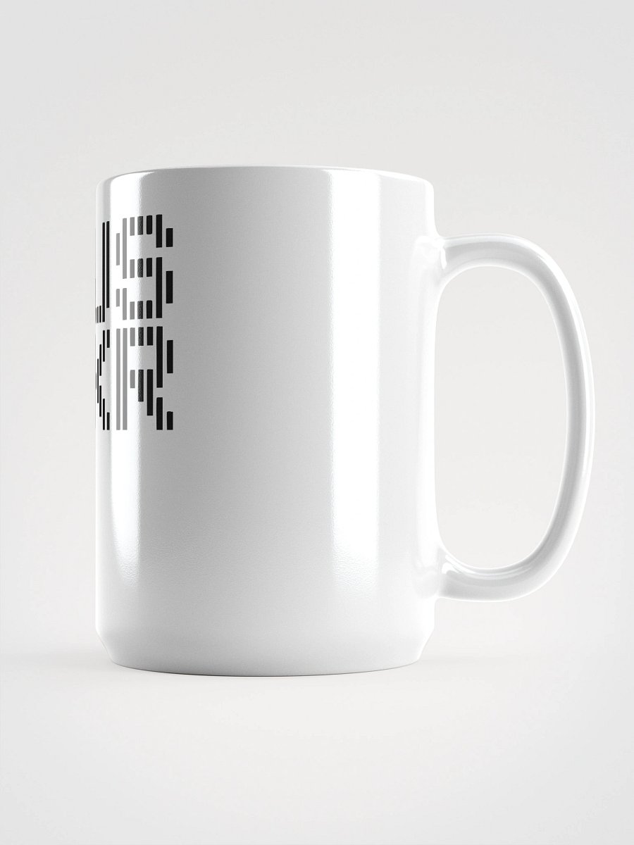 HOUSEFKR product image (1)