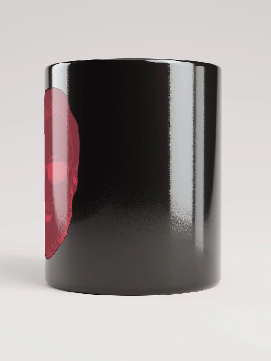 Coffee Mug product image (3)