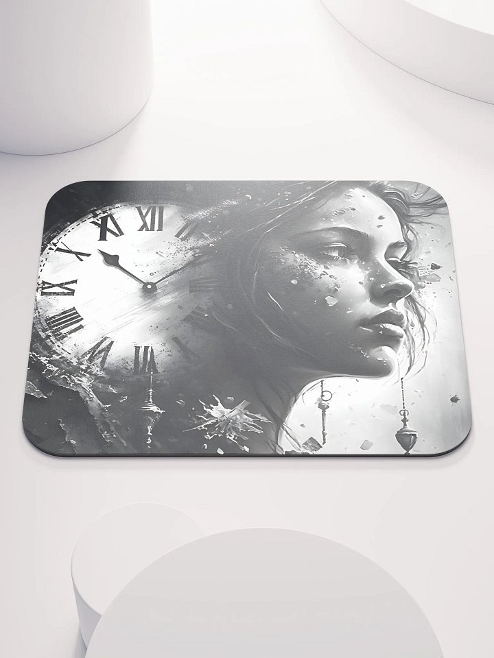 the signs of the times product image (1)