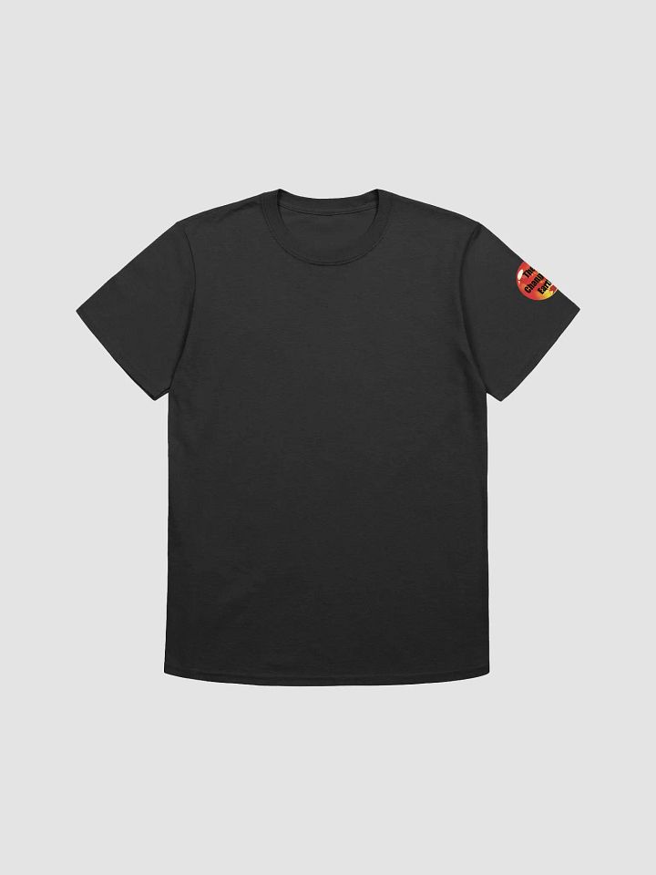 Blackshirt T product image (1)