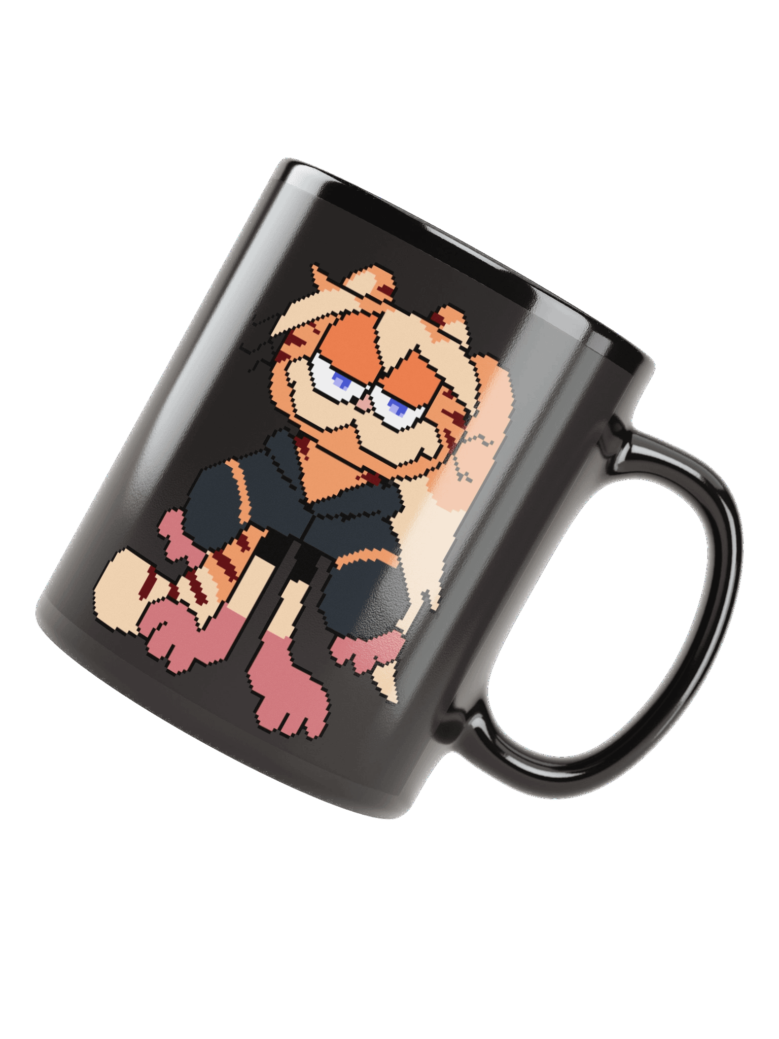 anomoly mug product image (7)