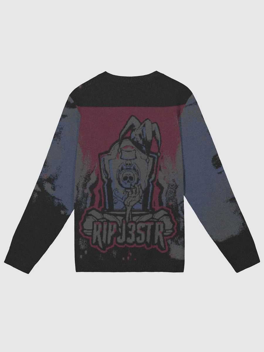 RIPJ3STR Sweater product image (8)