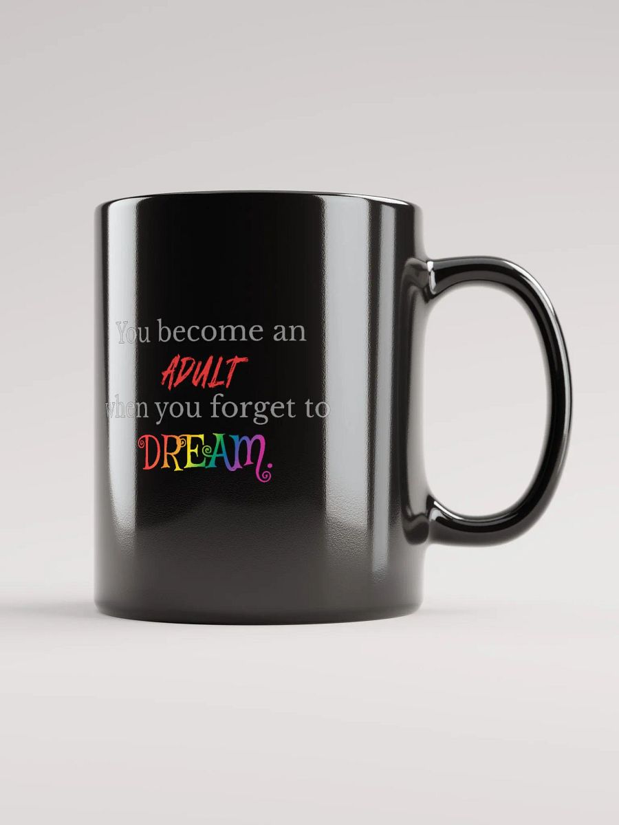 Dream product image (2)