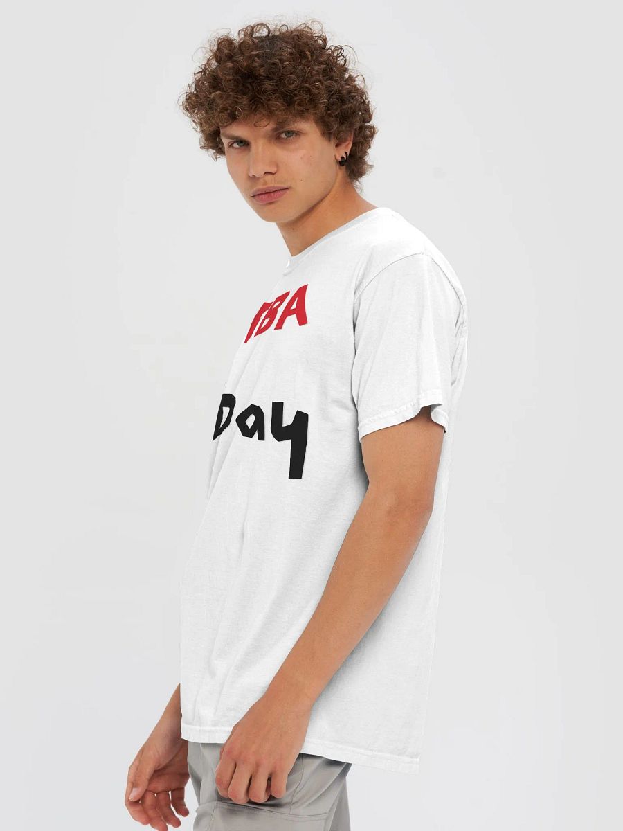 I'm FBA All Day product image (6)