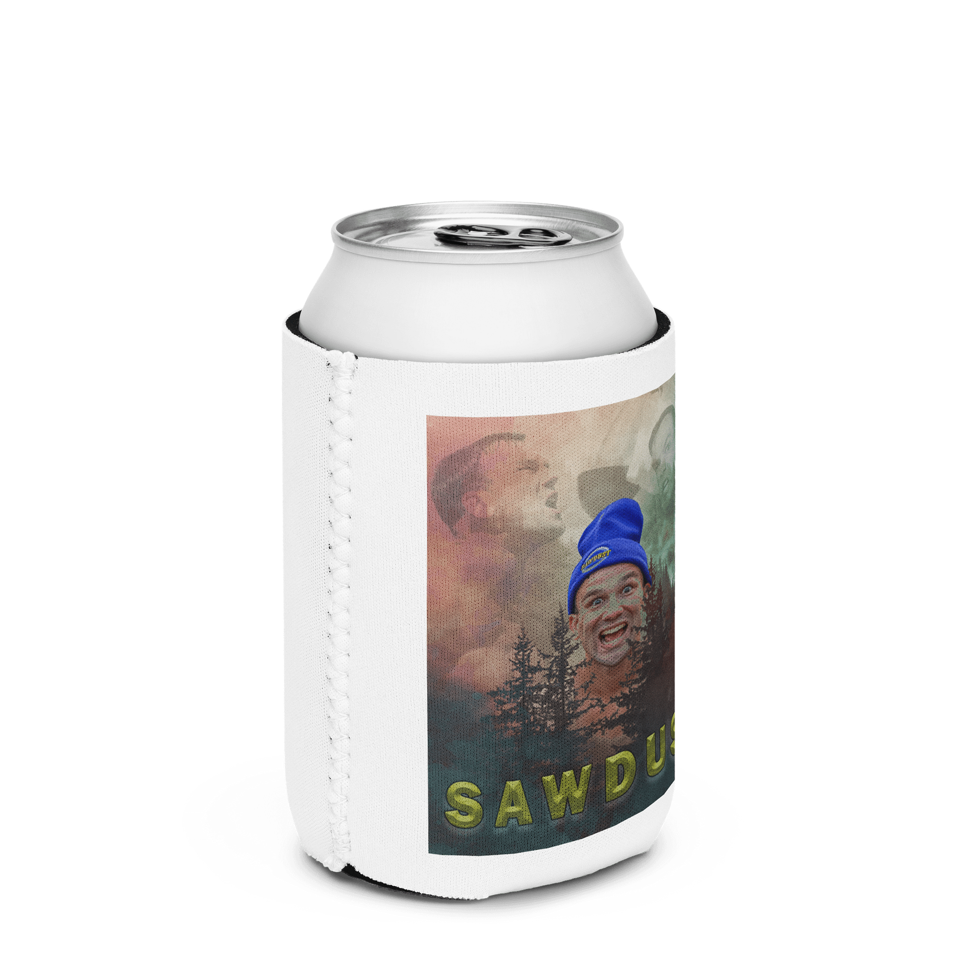 Forest Coozie product image (3)