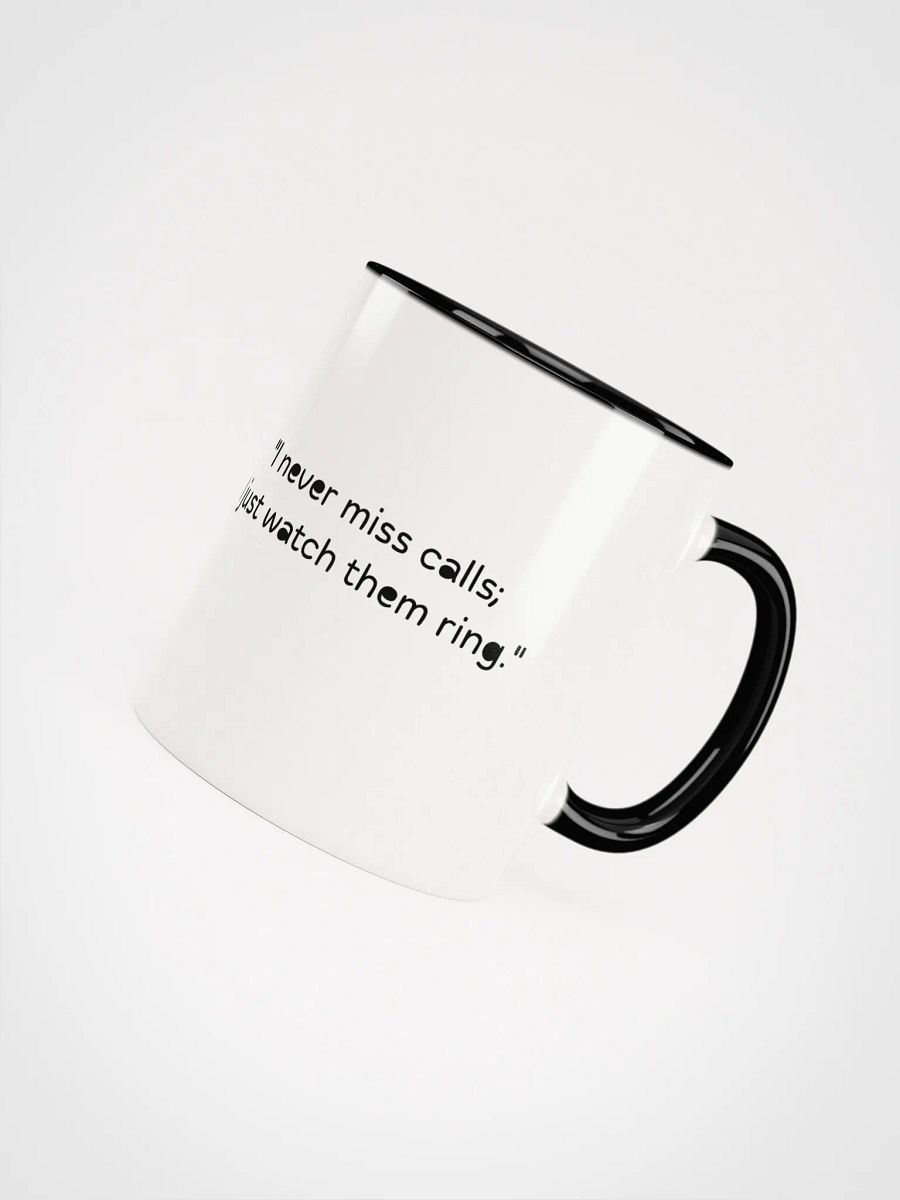 Introvert mug, funny gift, funny mug, funny mugs, mug, coffee cup, funny gifts, gift for her, Christmas gift, birthday gift product image (41)