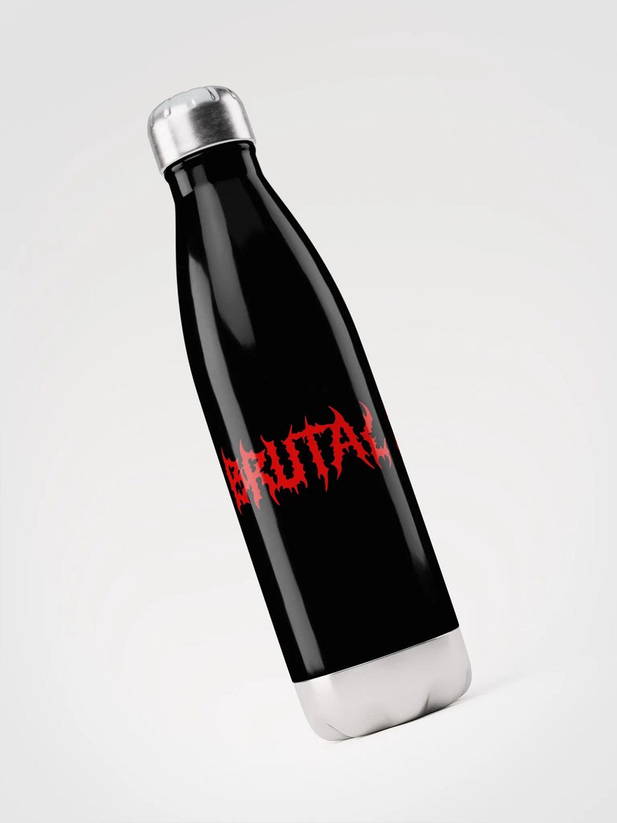 Brutal bottle product image (10)